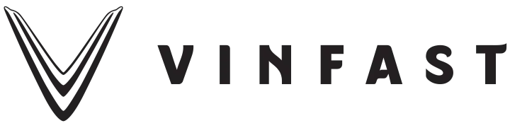 Logo Vinfast Banjar